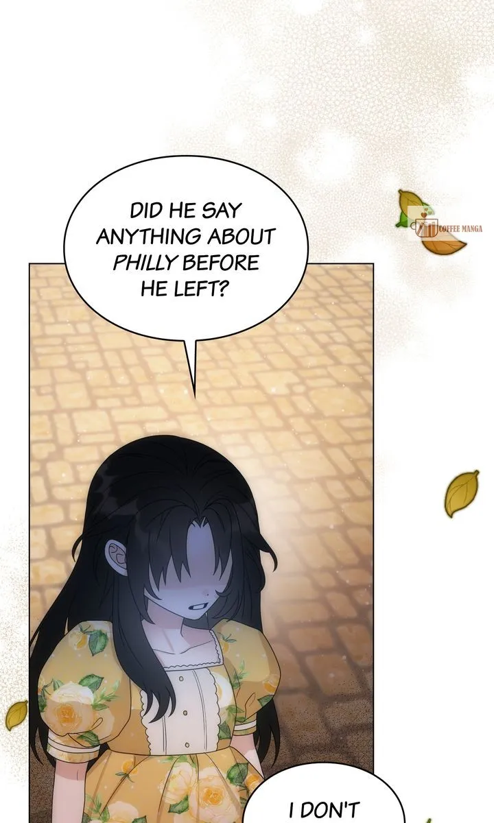 North by Northwest Chapter 80 Online - página 40