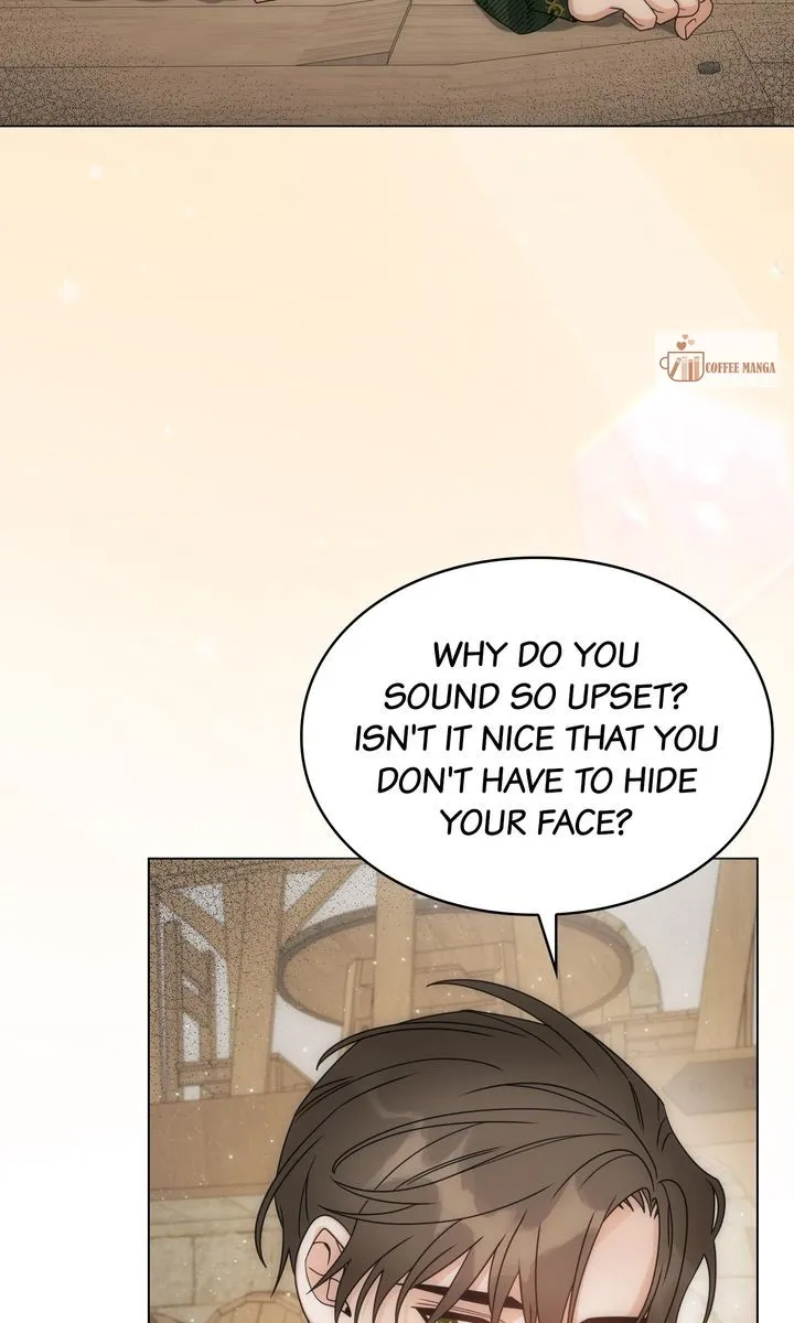 North by Northwest Chapter 80 Online - página 51