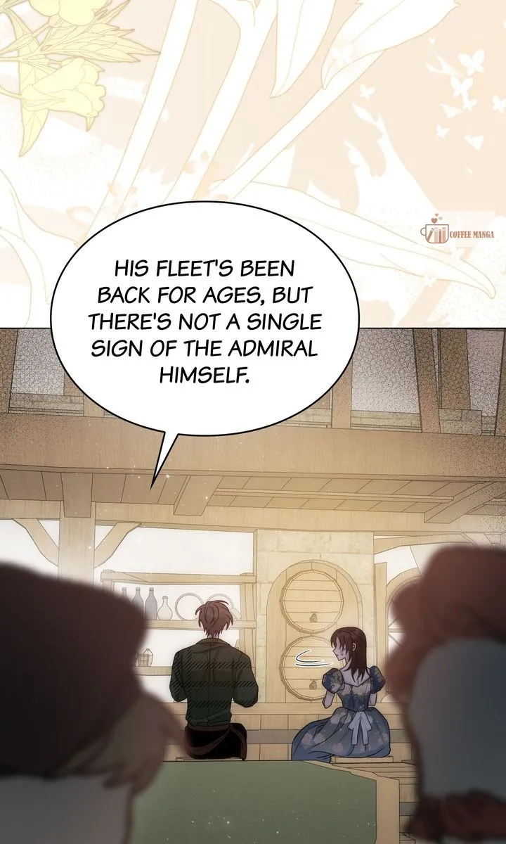 North by Northwest Chapter 80 Online - página 55