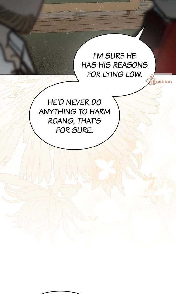 North by Northwest Chapter 80 Online - página 56