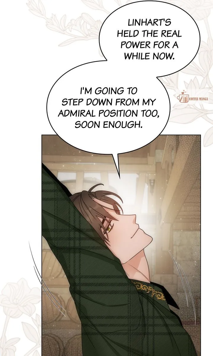 North by Northwest Chapter 80 Online - página 58