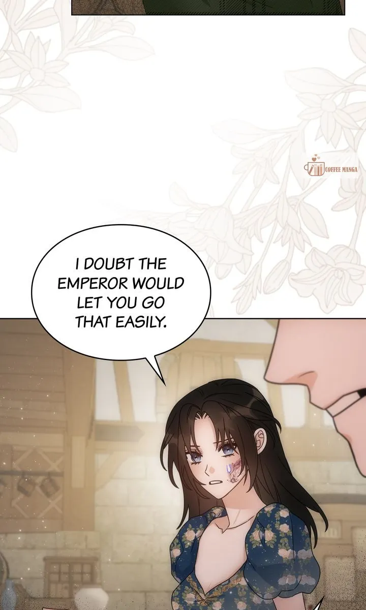 North by Northwest Chapter 80 Online - página 59