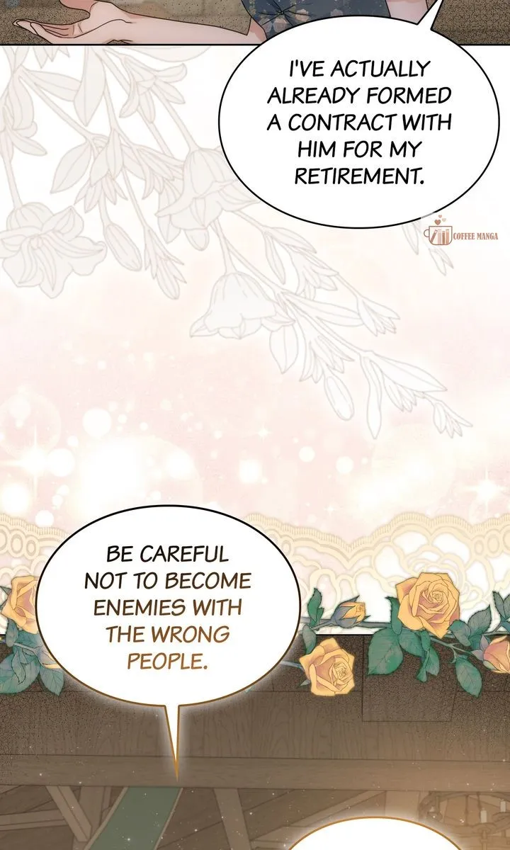North by Northwest Chapter 80 Online - página 60