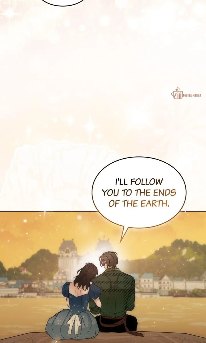North by Northwest Chapter 80 Online - página 70