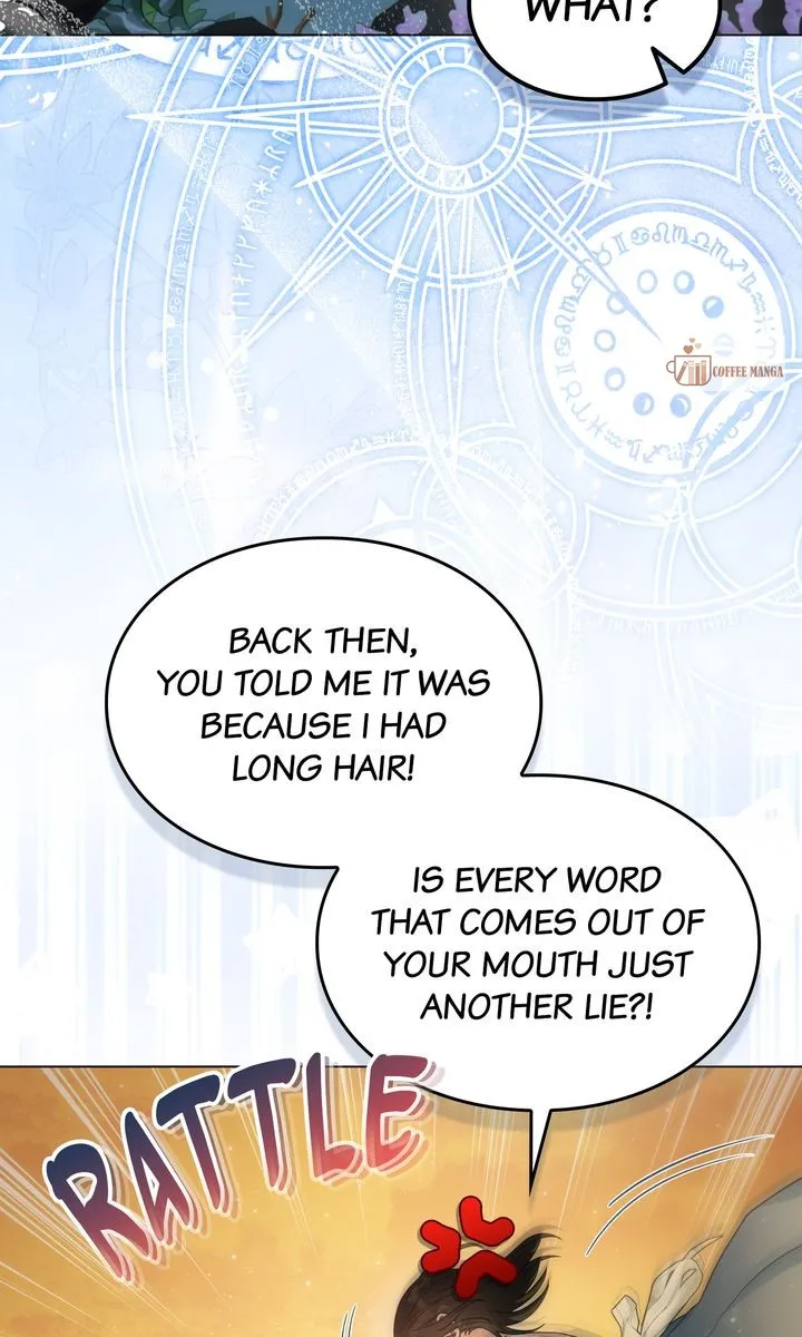 North by Northwest Chapter 80 Online - página 76