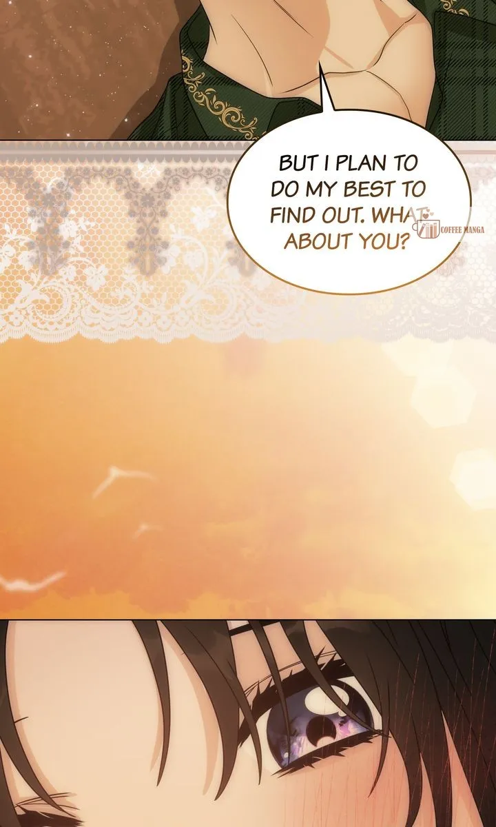 North by Northwest Chapter 80 Online - página 81