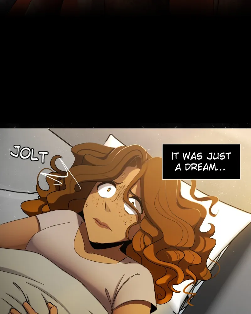 Not Even Bones Chapter 101 Online - página 11