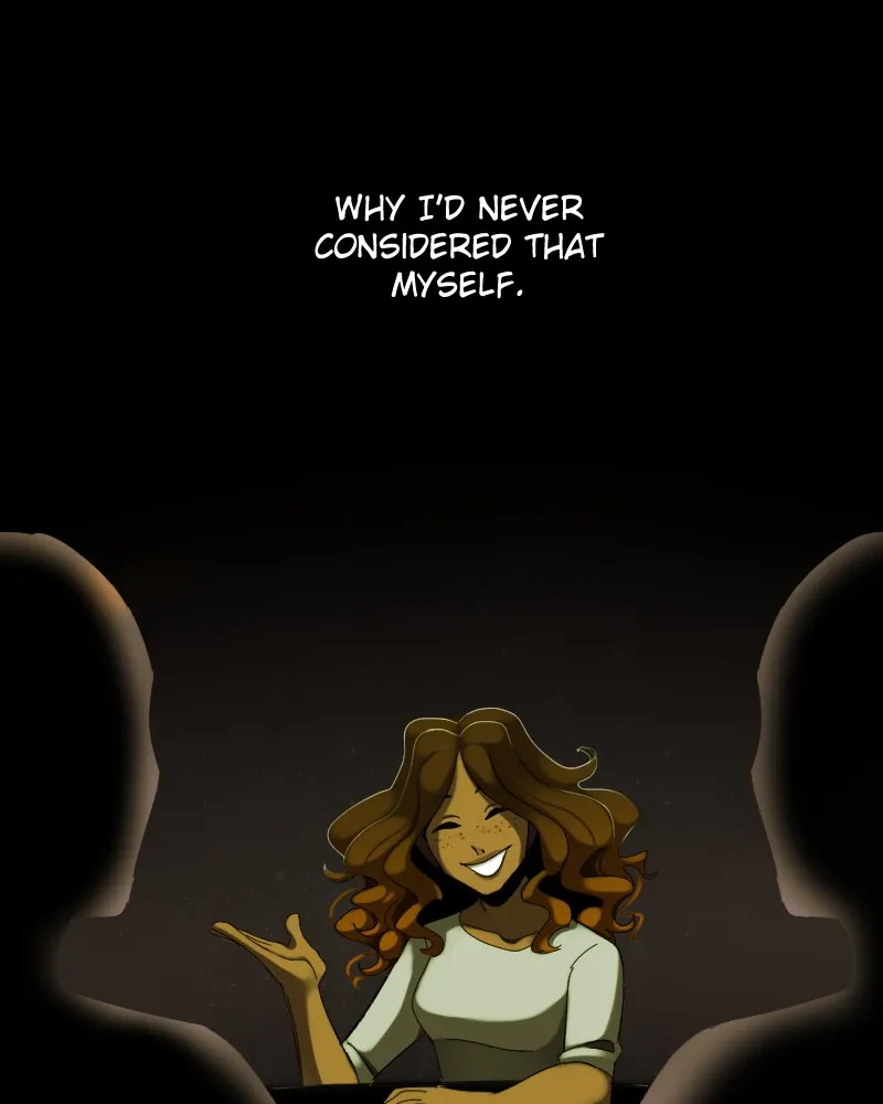 Not Even Bones Chapter 101 Online - página 30