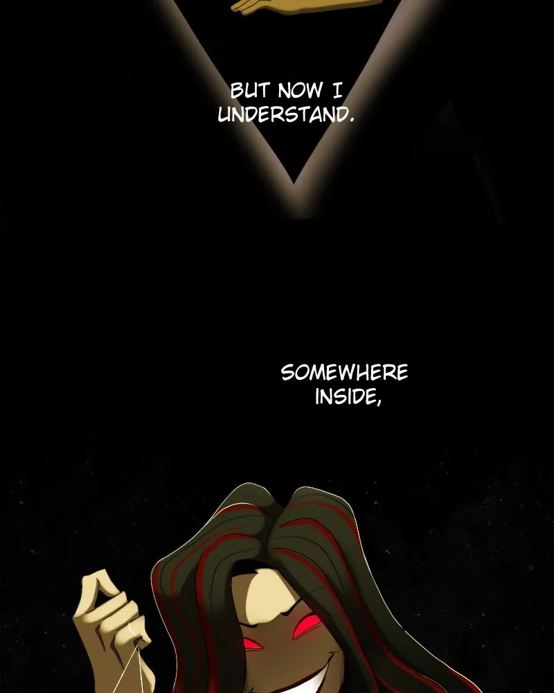 Not Even Bones Chapter 101 Online - página 31