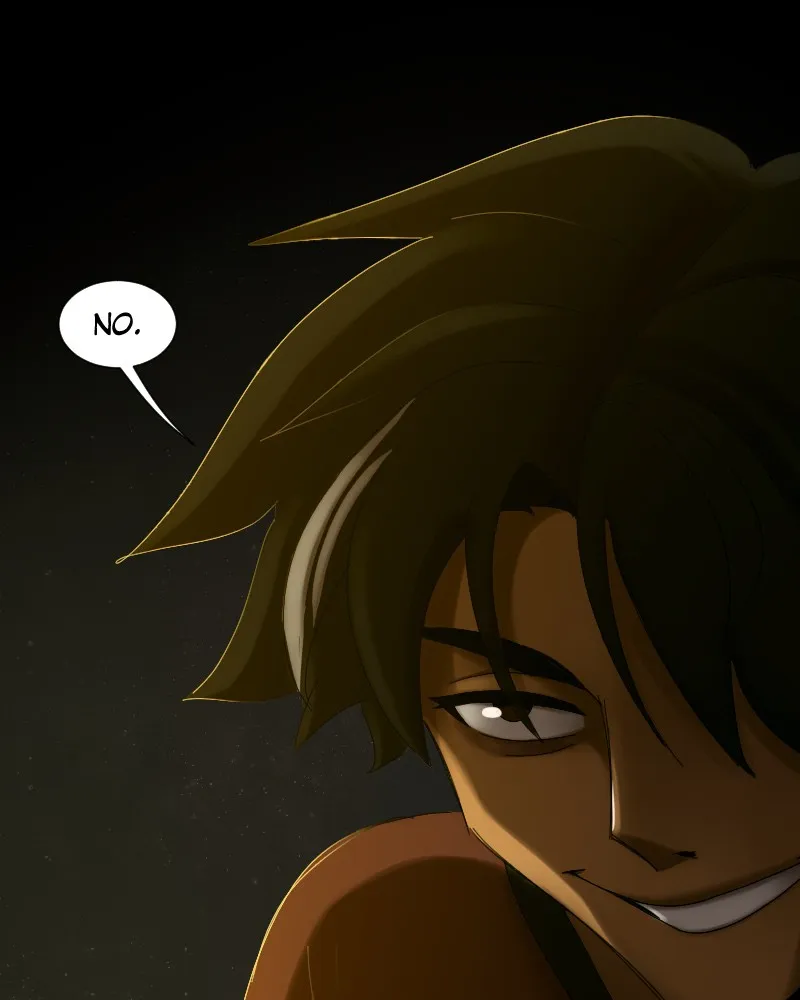 Not Even Bones Chapter 101 Online - página 74