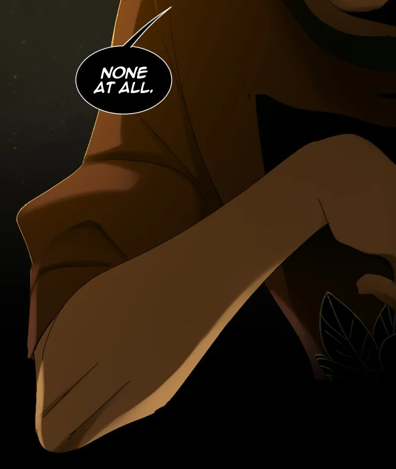 Not Even Bones Chapter 101 Online - página 75