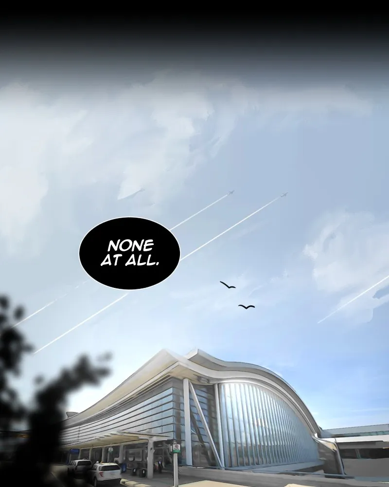 Not Even Bones Chapter 102 Online - página 2