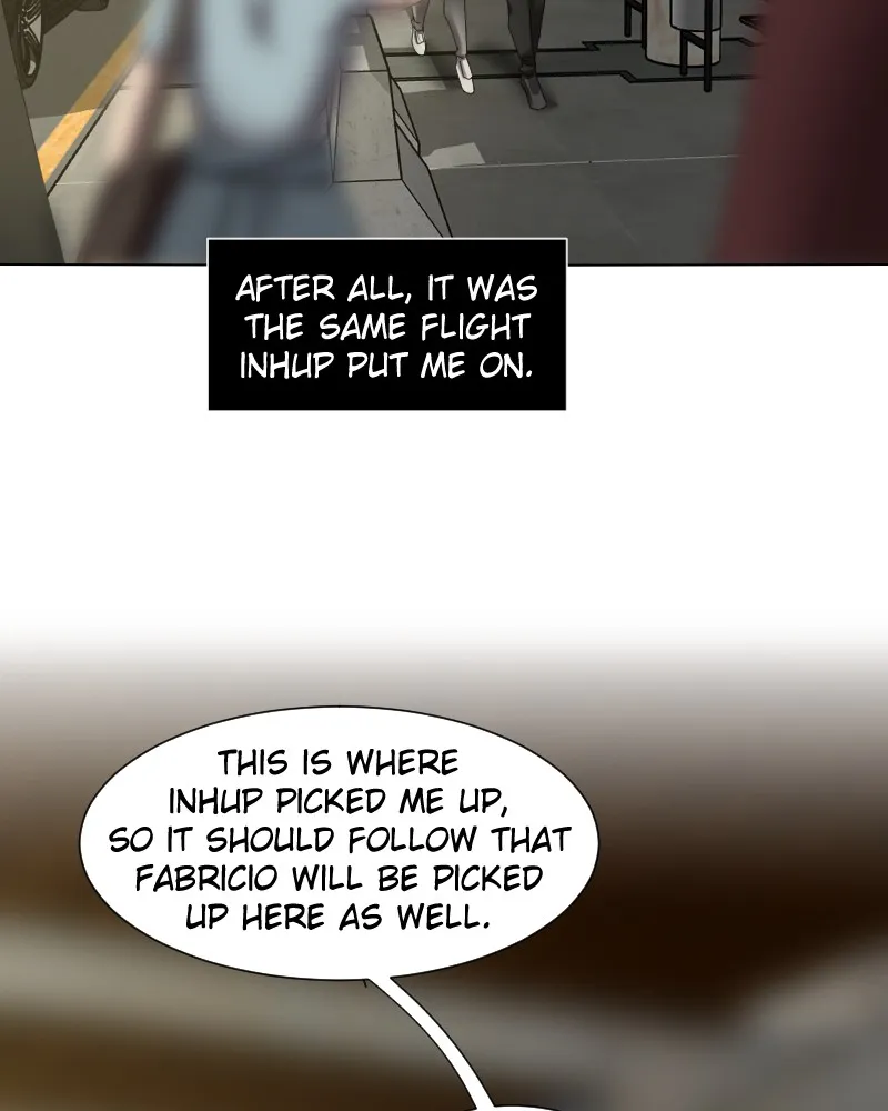 Not Even Bones Chapter 102 Online - página 4