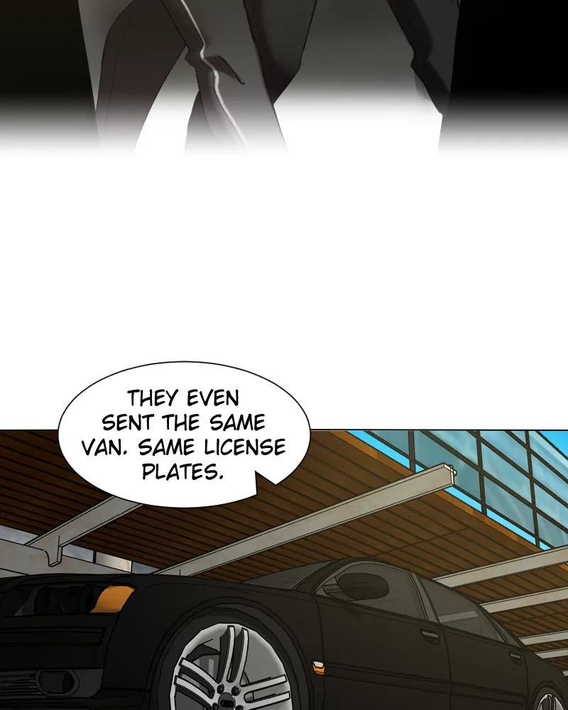 Not Even Bones Chapter 102 Online - página 6