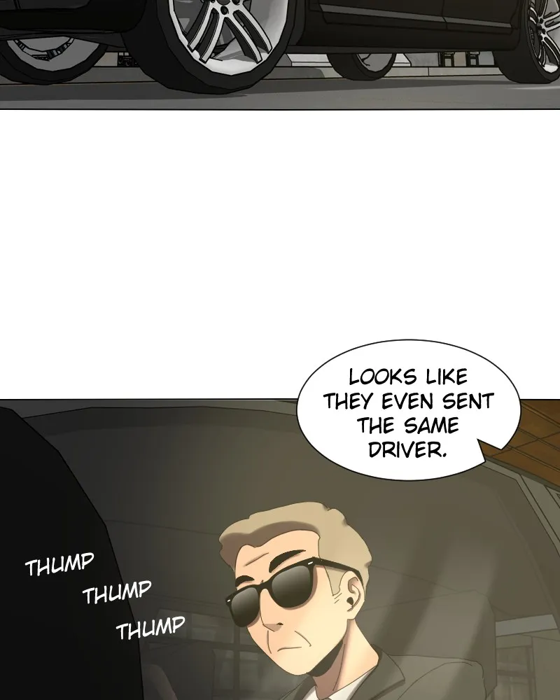 Not Even Bones Chapter 102 Online - página 7