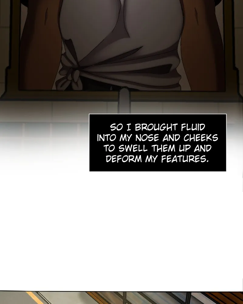 Not Even Bones Chapter 102 Online - página 12