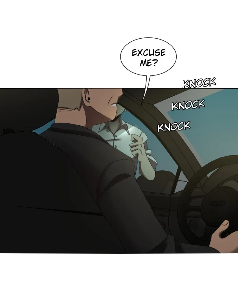 Not Even Bones Chapter 102 Online - página 14