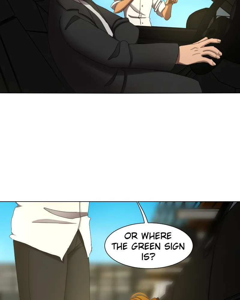 Not Even Bones Chapter 102 Online - página 20