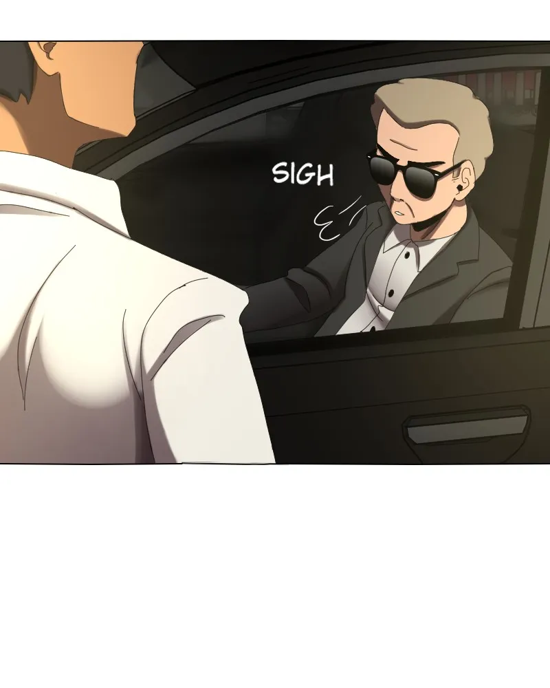 Not Even Bones Chapter 102 Online - página 22
