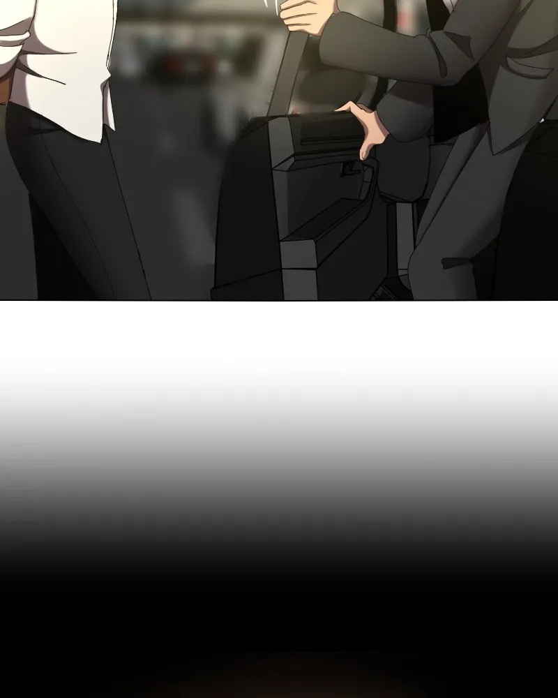 Not Even Bones Chapter 102 Online - página 25