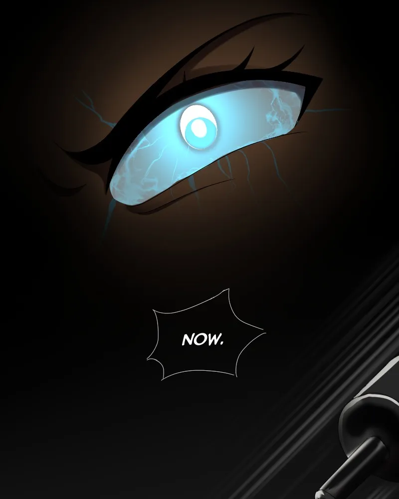 Not Even Bones Chapter 102 Online - página 26