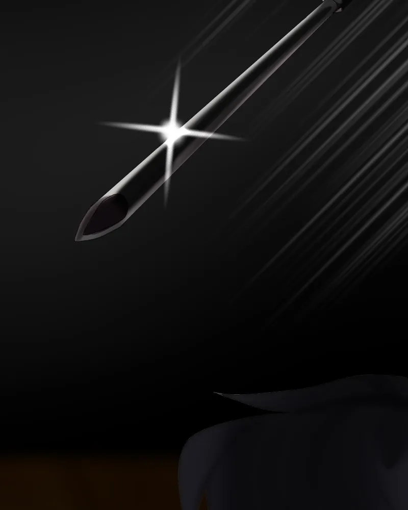 Not Even Bones Chapter 102 Online - página 27