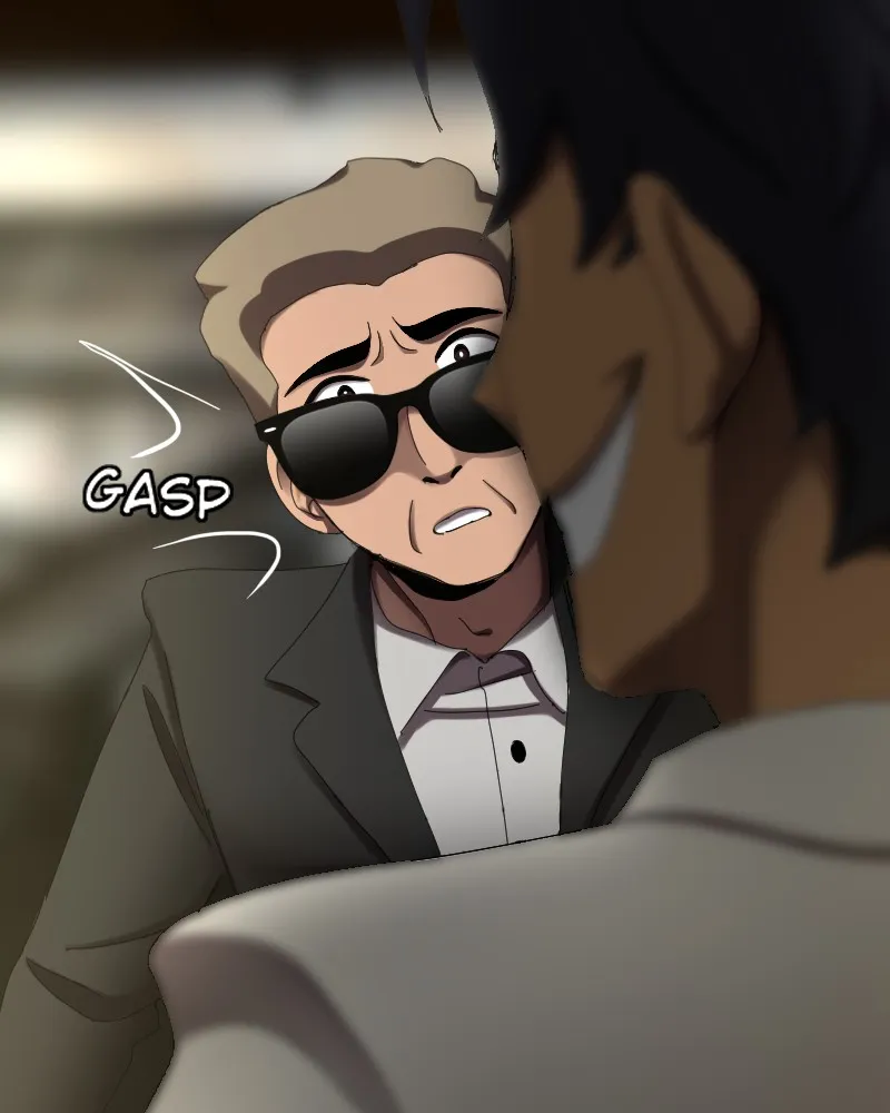 Not Even Bones Chapter 102 Online - página 28