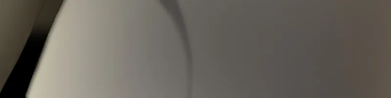 Not Even Bones Chapter 102 Online - página 29