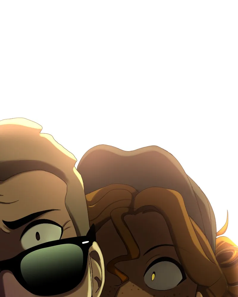 Not Even Bones Chapter 102 Online - página 30