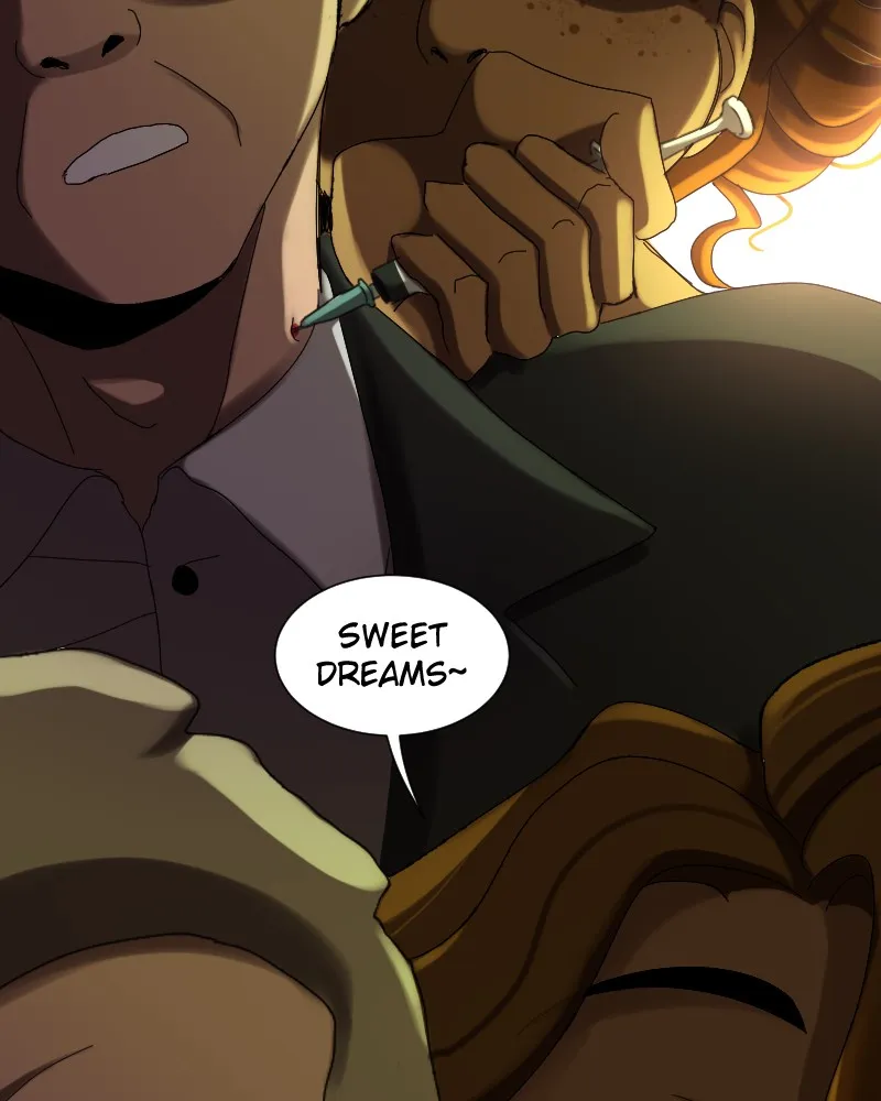 Not Even Bones Chapter 102 Online - página 31