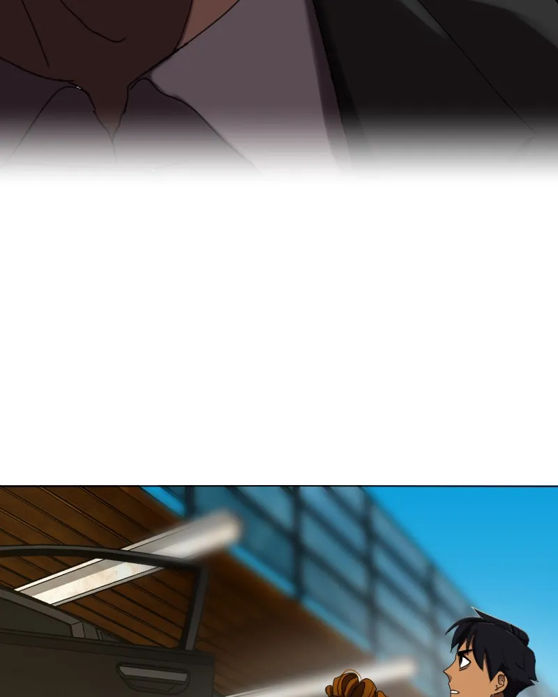 Not Even Bones Chapter 102 Online - página 33