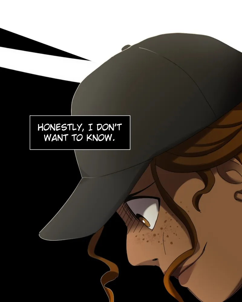 Not Even Bones Chapter 102 Online - página 38