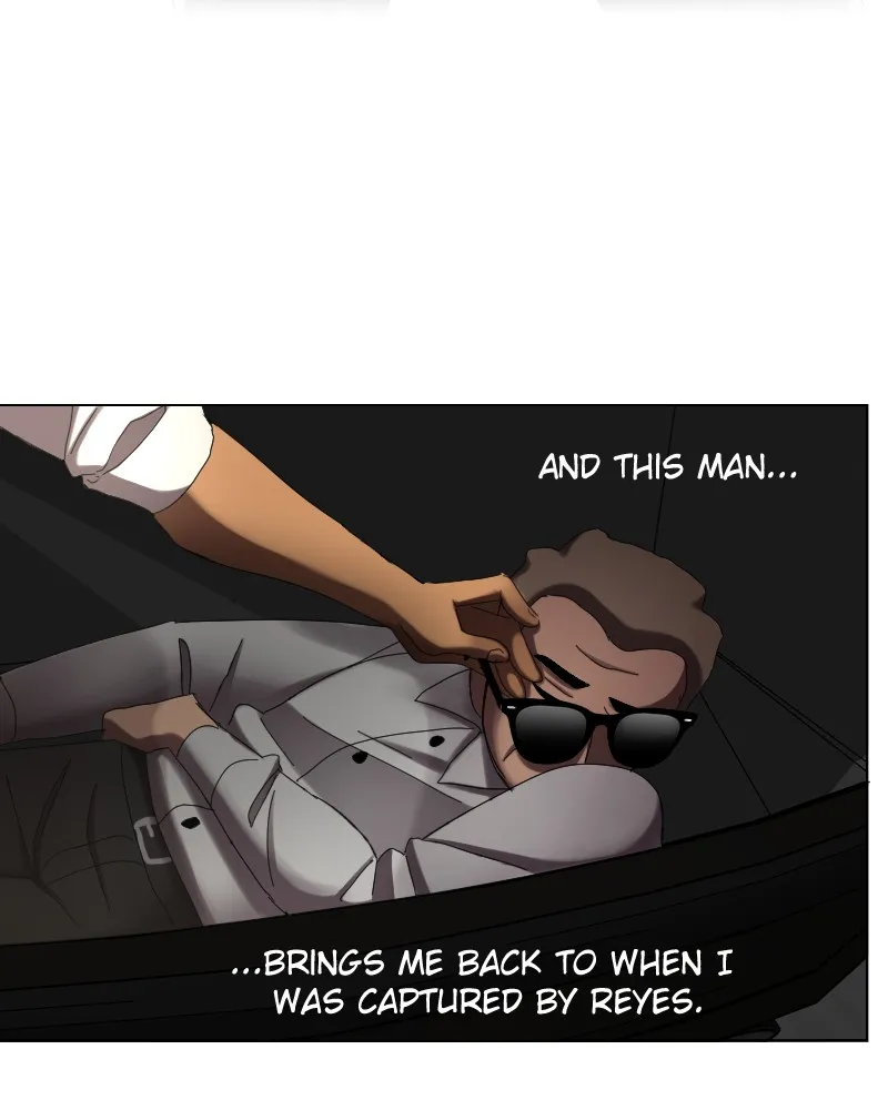 Not Even Bones Chapter 102 Online - página 42