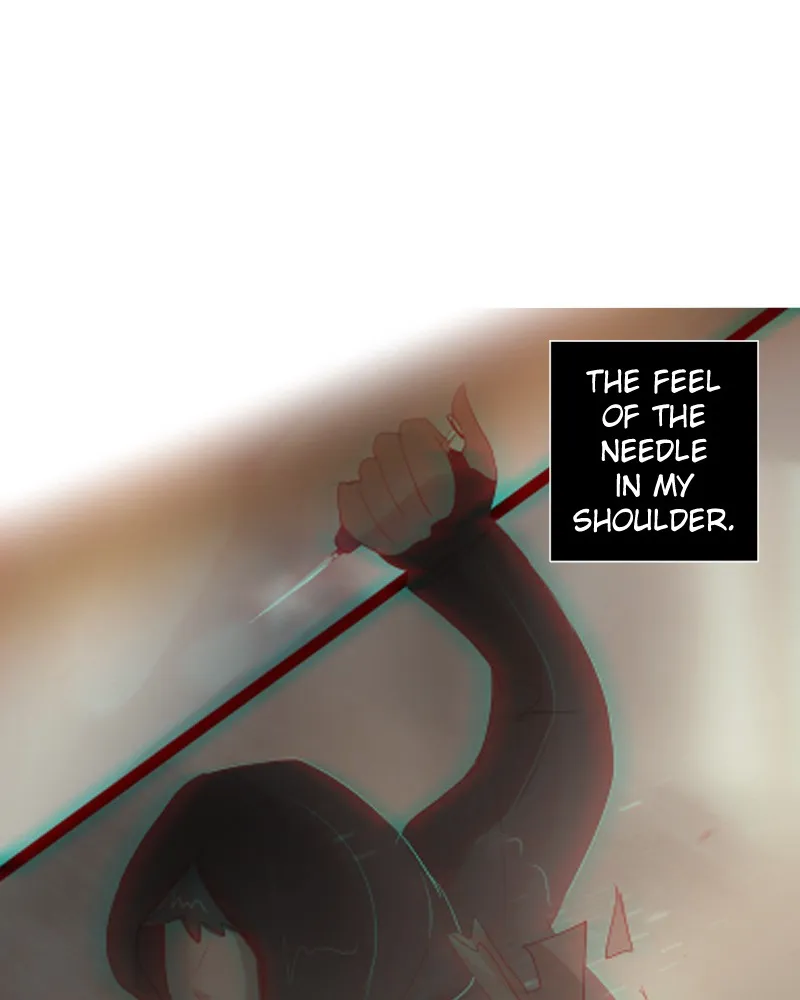 Not Even Bones Chapter 102 Online - página 43