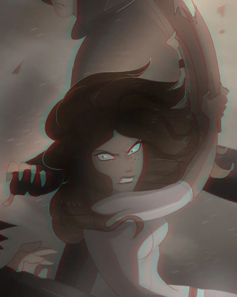 Not Even Bones Chapter 102 Online - página 44