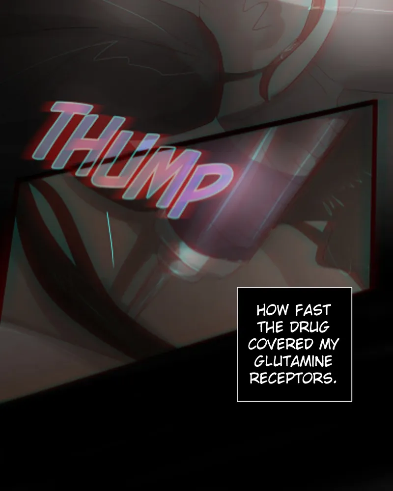 Not Even Bones Chapter 102 Online - página 45