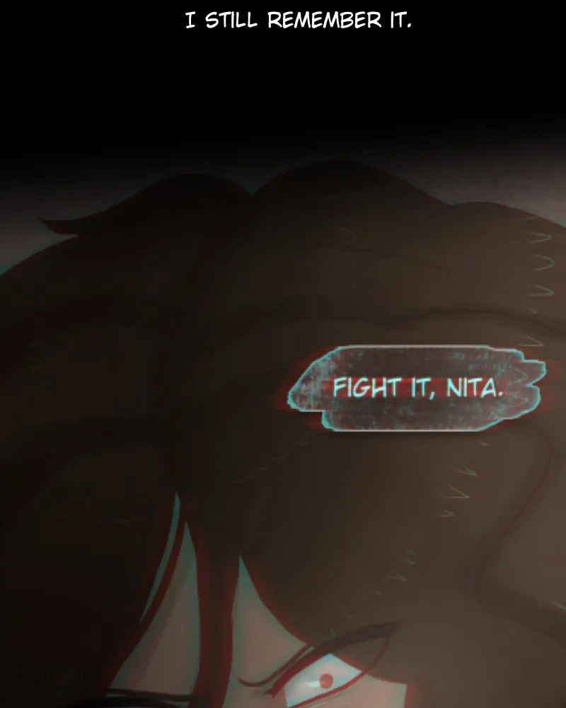 Not Even Bones Chapter 102 Online - página 47