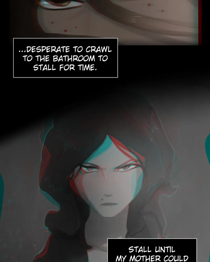 Not Even Bones Chapter 102 Online - página 49