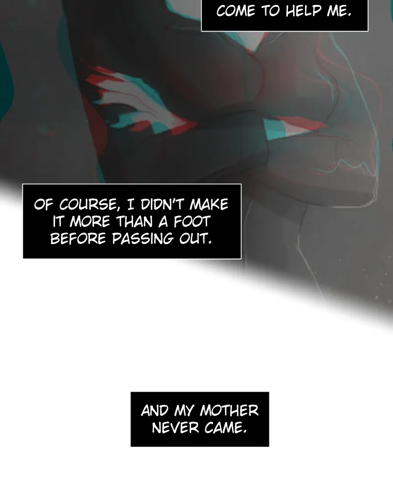 Not Even Bones Chapter 102 Online - página 50