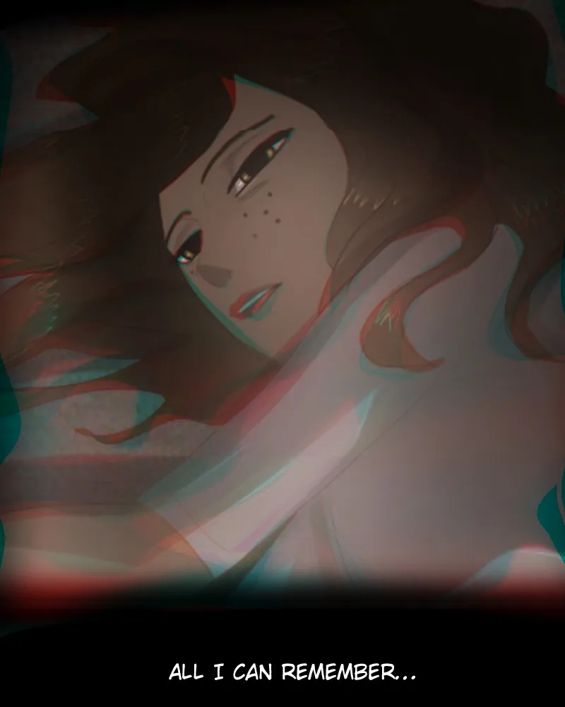 Not Even Bones Chapter 102 Online - página 55