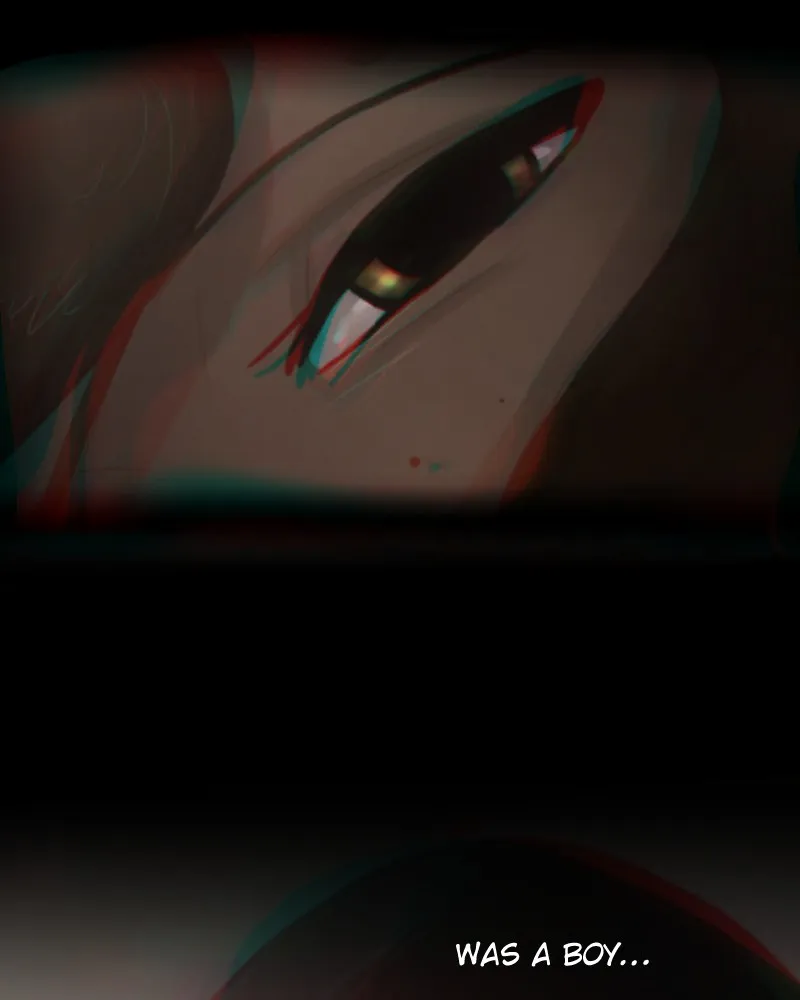 Not Even Bones Chapter 102 Online - página 56