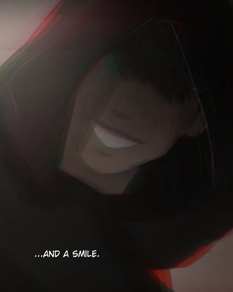 Not Even Bones Chapter 102 Online - página 57