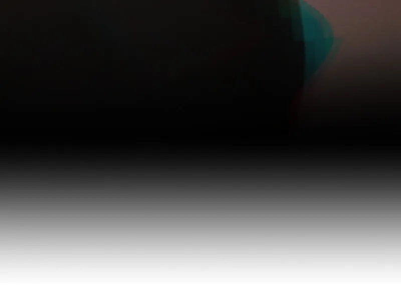 Not Even Bones Chapter 102 Online - página 58