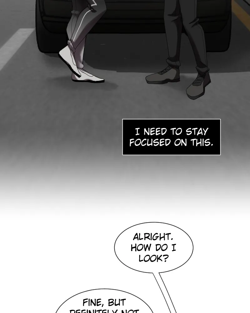 Not Even Bones Chapter 102 Online - página 60