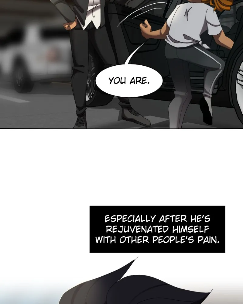 Not Even Bones Chapter 102 Online - página 63