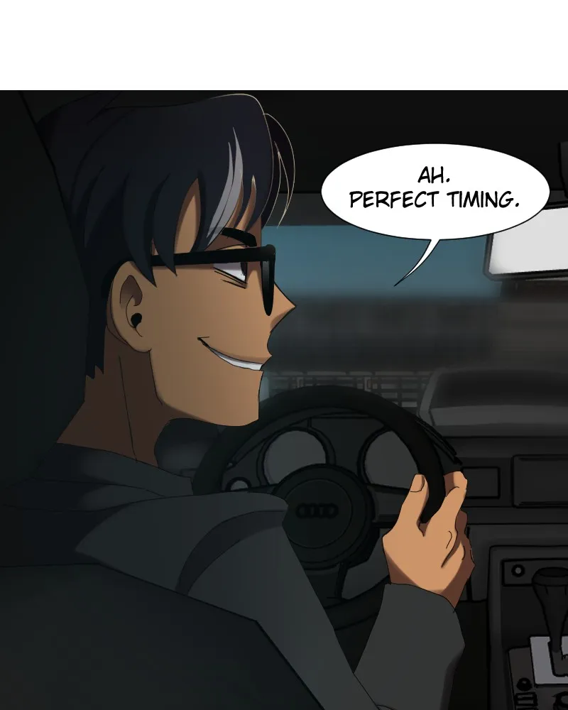 Not Even Bones Chapter 102 Online - página 67