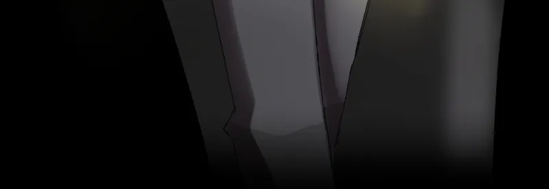 Not Even Bones Chapter 102 Online - página 71
