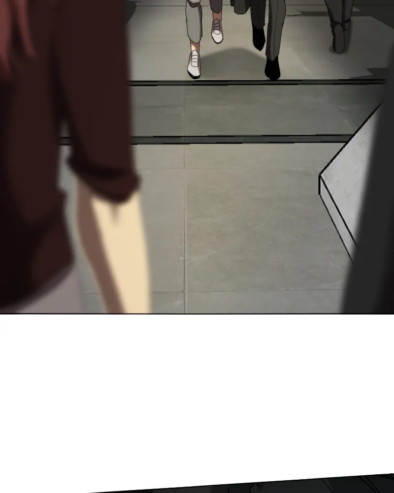 Not Even Bones Chapter 102 Online - página 73