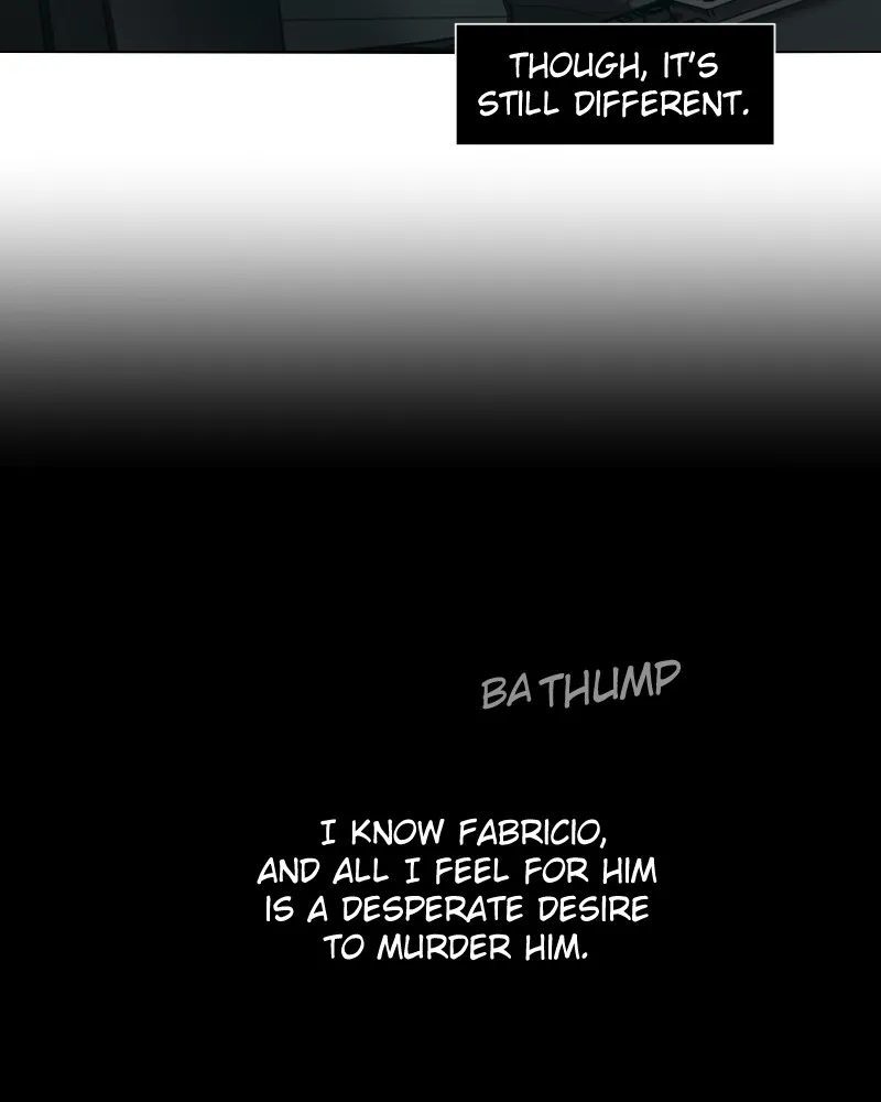 Not Even Bones Chapter 102 Online - página 77