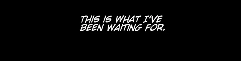 Not Even Bones Chapter 102 Online - página 80